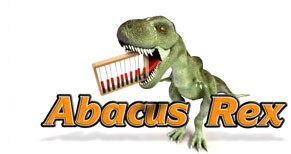 Abacus Rex