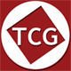 thomas consulting group logo